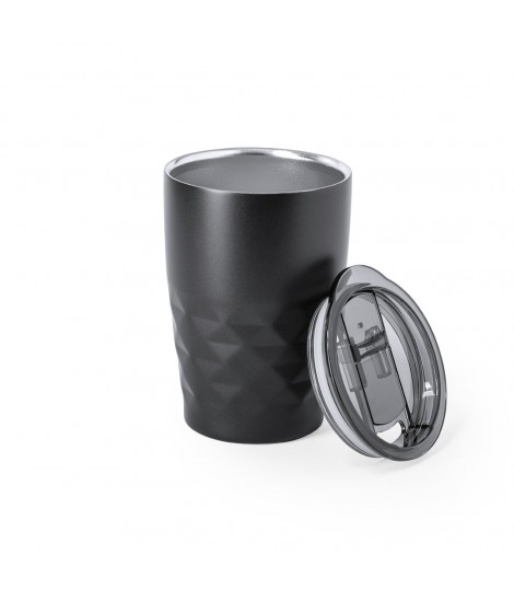 Vaso Termico Blur
