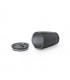 Vaso Termico Blur