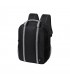 Mochila Fabax