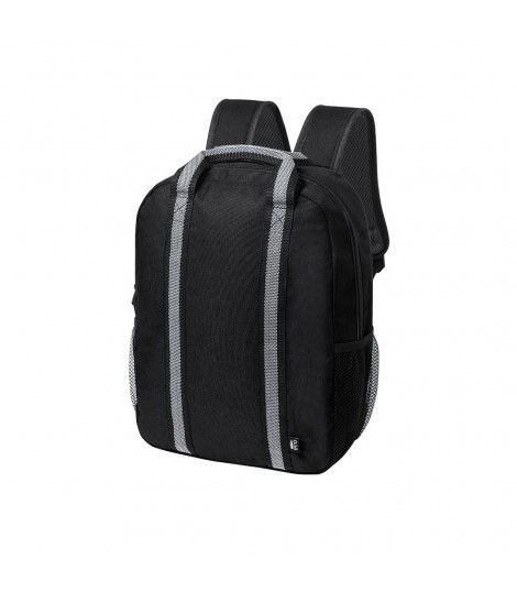 Mochila Fabax
