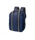 Mochila Fabax