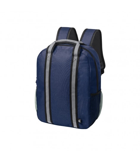 Mochila Fabax