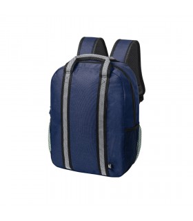 Mochila Fabax