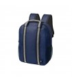 Mochila Fabax