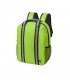 Mochila Fabax