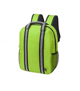Mochila Fabax
