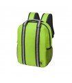 Mochila Fabax