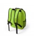 Mochila Fabax