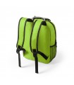 Mochila Fabax