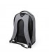 Mochila Antirrobo Bulman