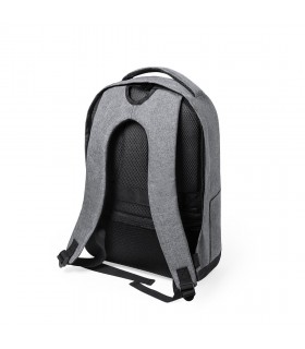 Mochila Antirrobo Bulman
