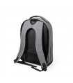 Mochila Antirrobo Bulman