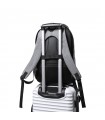 Mochila Antirrobo Bulman