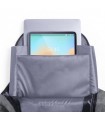 Mochila Antirrobo Bulman