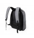 Mochila Antirrobo Bulman