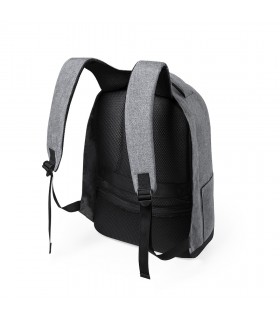 Mochila Antirrobo Bulman