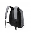 Mochila Antirrobo Bulman