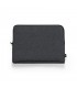 Funda Ordenador Portatil Hops
