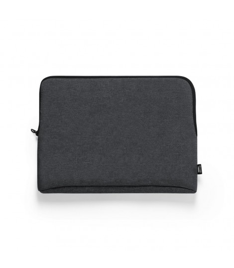 Funda Ordenador Portatil Hops