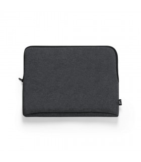 Funda Ordenador Portatil Hops