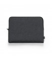 Funda Ordenador Portatil Hops