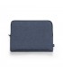 Funda Ordenador Portatil Hops