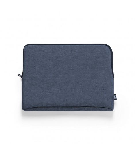 Funda Ordenador Portatil Hops