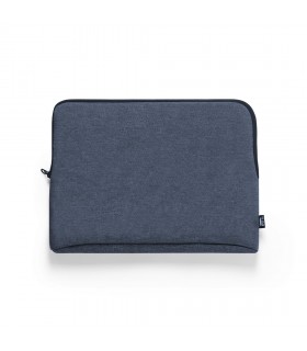 Funda Ordenador Portatil Hops