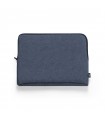Funda Ordenador Portatil Hops