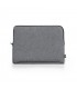 Funda Ordenador Portatil Hops