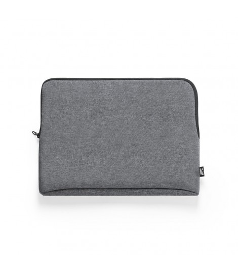 Funda Ordenador Portatil Hops