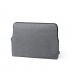 Funda Ordenador Portatil Hops