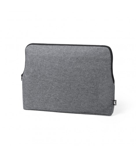 Funda Ordenador Portatil Hops