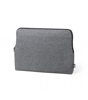Funda Ordenador Portatil Hops