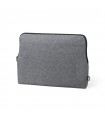 Funda Ordenador Portatil Hops