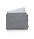 Funda Ordenador Portatil Hops