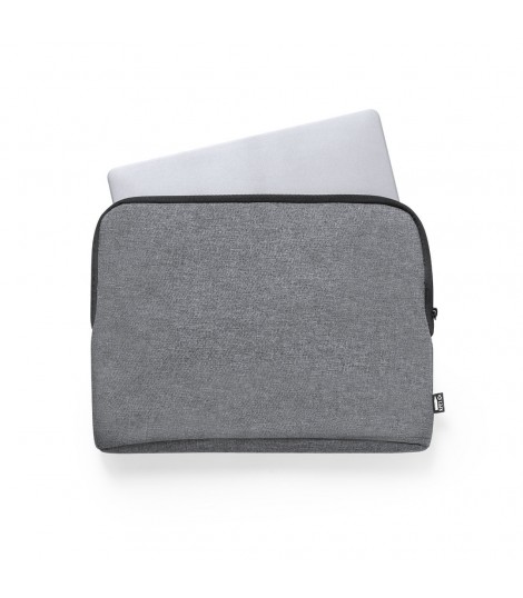 Funda Ordenador Portatil Hops