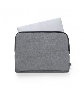 Funda Ordenador Portatil Hops