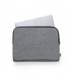 Funda Ordenador Portatil Hops