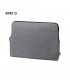 Funda Ordenador Portatil Hops