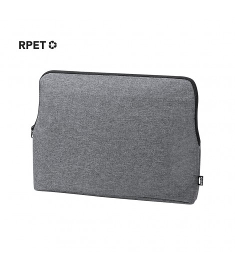 Funda Ordenador Portatil Hops