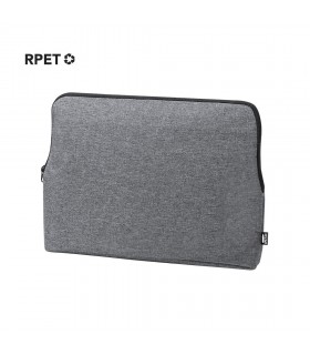 Funda Ordenador Portatil Hops