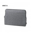 Funda Ordenador Portatil Hops