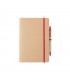 Libreta Esteka