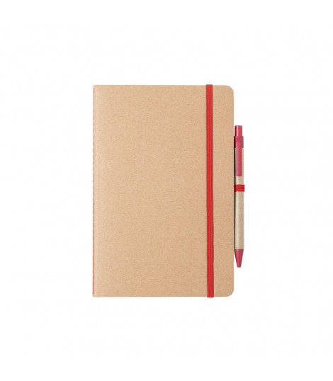 Libreta Esteka