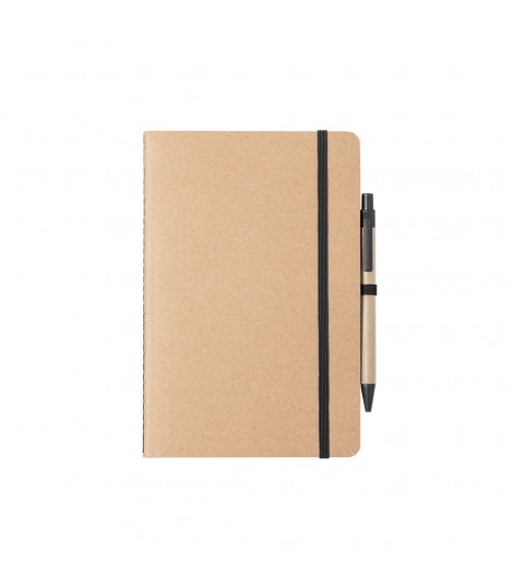 Libreta Esteka