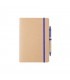 Libreta Esteka