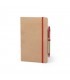 Libreta Esteka