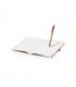 Libreta Esteka
