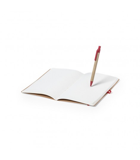 Libreta Esteka